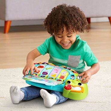 toys for newborns to 1 year olds