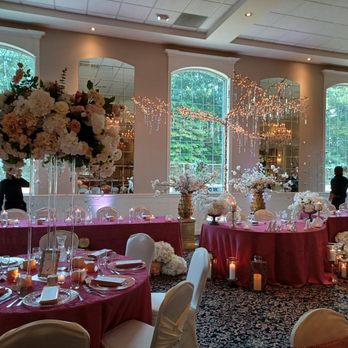 1 year old birthday party venues in Cheektowaga New York