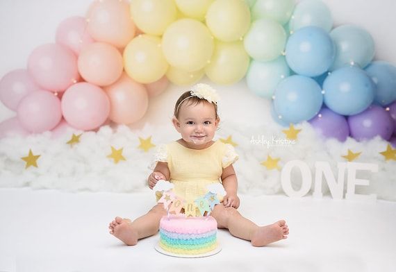 1 year old birthday party venues in Gulfport Mississippi