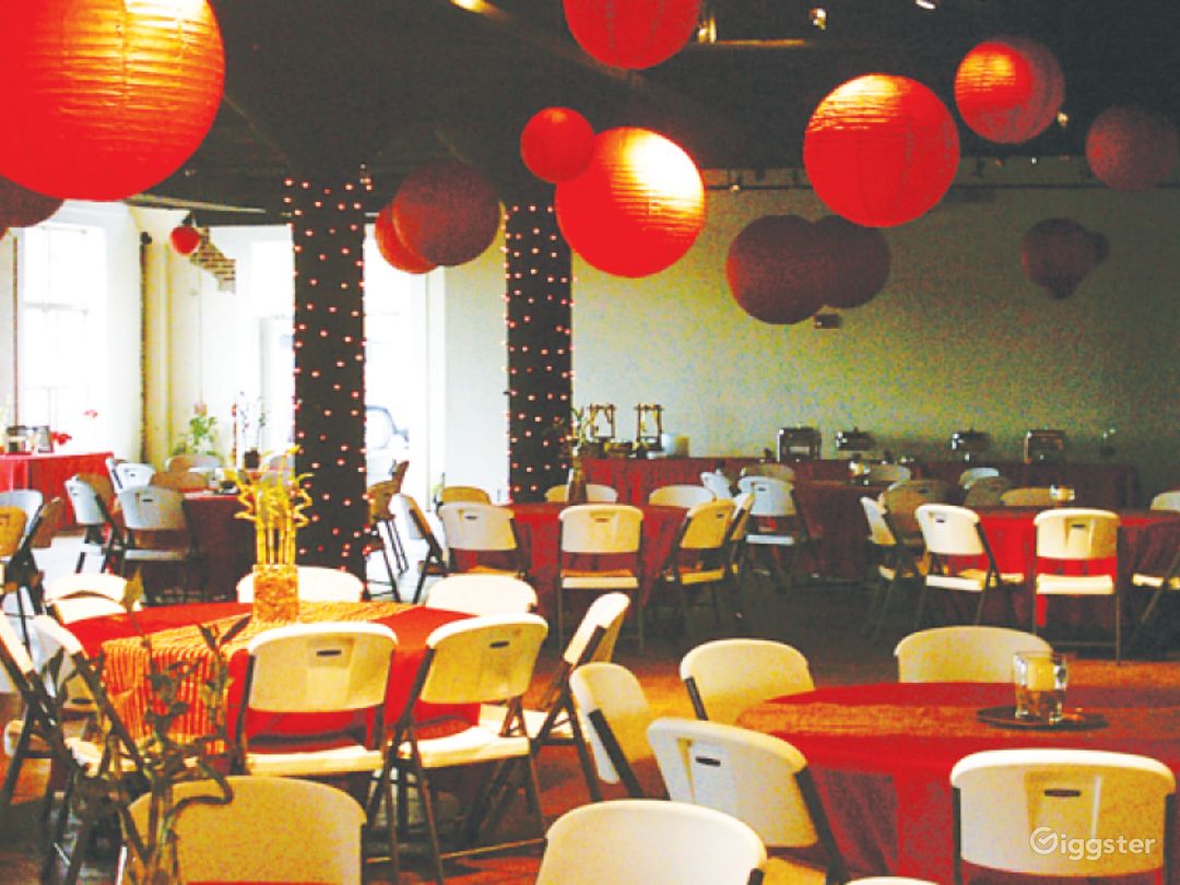 1 year old birthday party venues in Louisville Kentucky