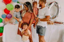 1 year old birthday party venues in Tampa Florida