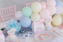 2 year old birthday party venues in Hollywood Florida