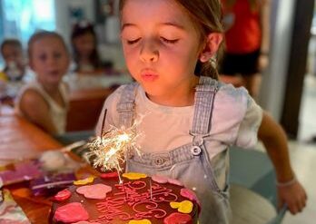 2 year old birthday party venues in Plantation Florida