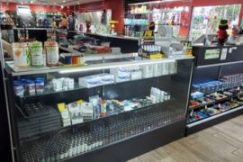 24 Hour Chemist in Kissimmee Florida