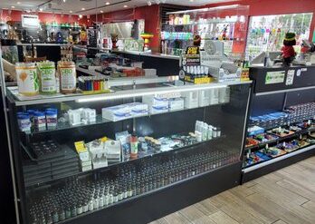 24 Hour Chemist in Kissimmee Florida