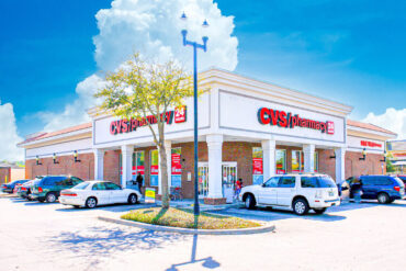 24 Hour Chemist in Orlando Florida