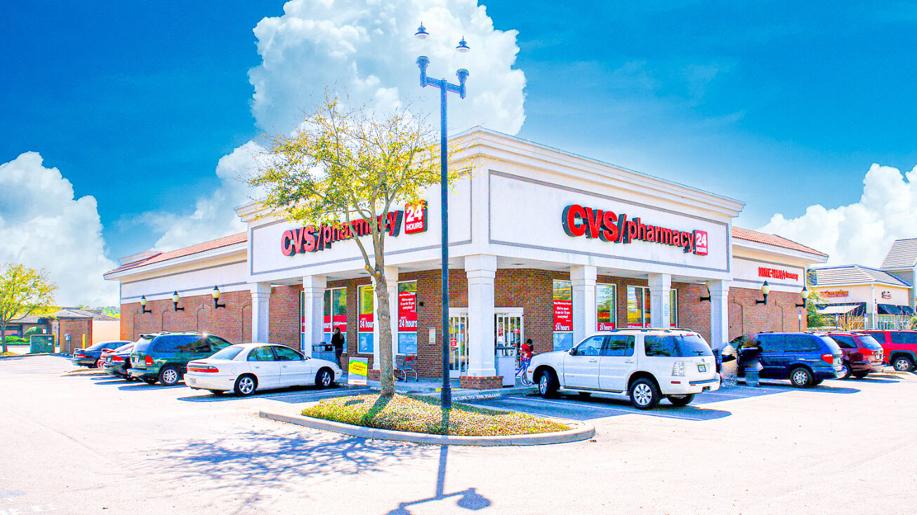 24 Hour Chemist in Orlando Florida