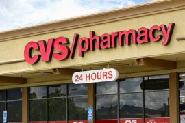 24 Hour Chemist in Riverview Florida