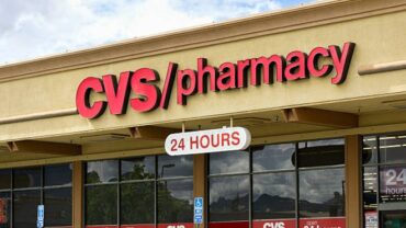 24 Hour Chemist in Riverview Florida