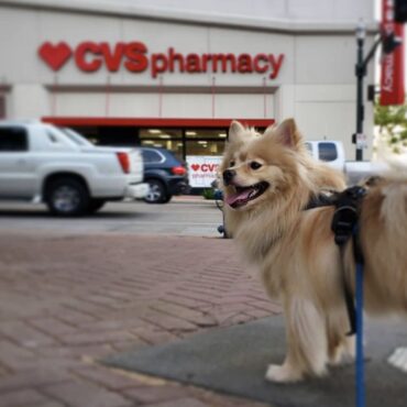 24 Hour Drug Store in Centennial Colorado