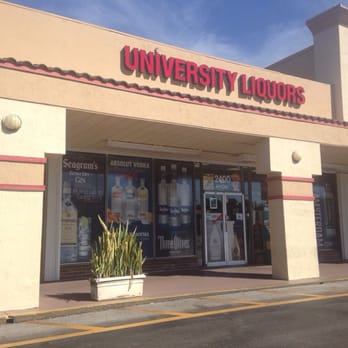 24 Hour Drug Store in Plantation Florida