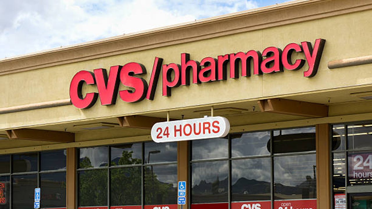 24 Hour Drug Store in Riverview Florida