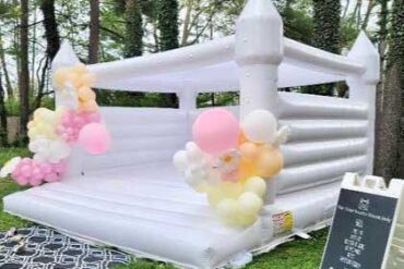 3 year old birthday party venues in Indianapolis Indiana