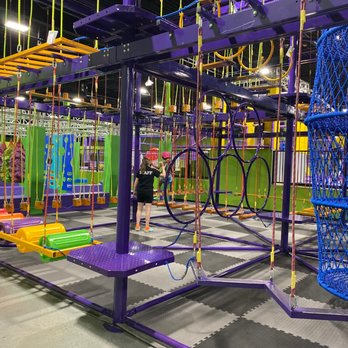 3 year old birthday party venues in New Britain Connecticut