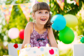 3 year old birthday party venues in Omaha Nebraska