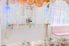 3 year old birthday party venues in Thornton Colorado