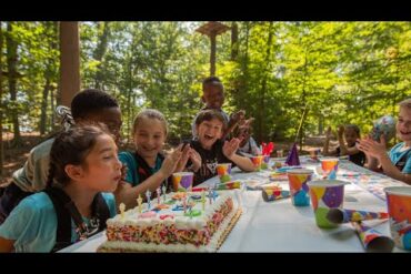 3 year old birthday party venues in Virginia Beach Virginia