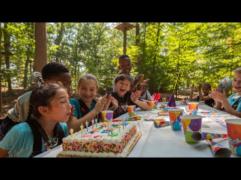 3 year old birthday party venues in Virginia Beach Virginia