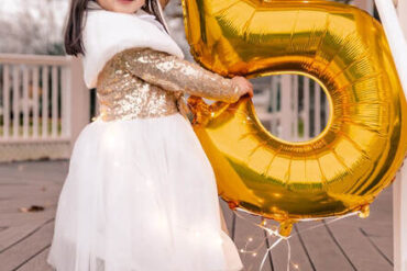 5 year old birthday party venues in Blaine Minnesota