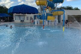 Amusement Parks in Doral Florida