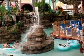 Amusement Parks in Rapid City South Dakota