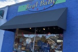 Baby Stores in Arvada Colorado