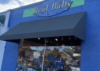 Baby Stores in Arvada Colorado