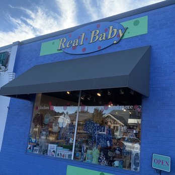 Baby Stores in Arvada Colorado