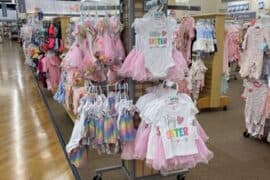 Baby Stores in Buffalo New York