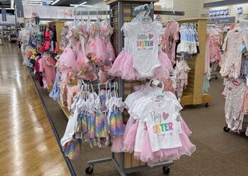 Baby Stores in Buffalo New York