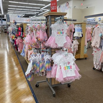 Baby Stores in Buffalo New York