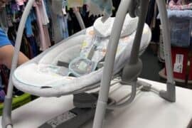 Baby Stores in Chesapeake Virginia