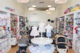 Baby Stores in Doral Florida