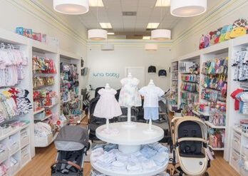 Baby Stores in Doral Florida