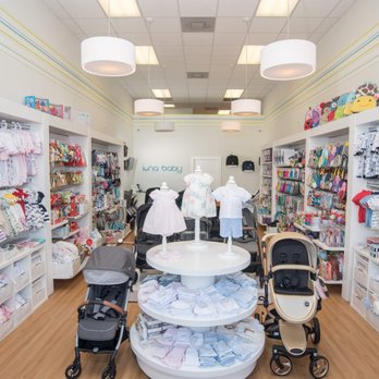 Baby Stores in Doral Florida