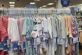 Baby Stores in Germantown Maryland