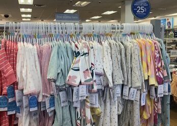 Baby Stores in Germantown Maryland