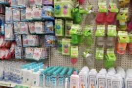 Baby Stores in Kissimmee Florida