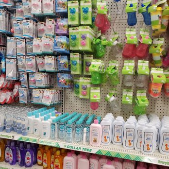 Baby Stores in Kissimmee Florida