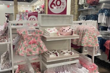 Baby Stores in Lauderhill Florida