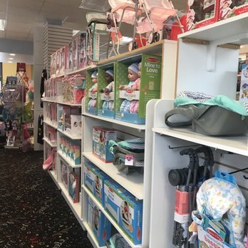 Baby Stores in Louisville Kentucky