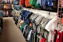 Baby Stores in Maple Grove Minnesota