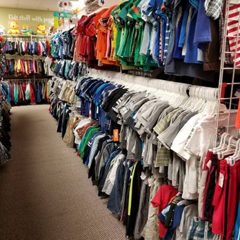 Baby Stores in Maple Grove Minnesota