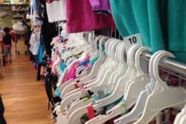 Baby Stores in Newport News Virginia