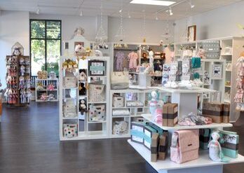 Baby Stores in North Charleston South Carolina