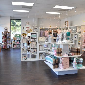 Baby Stores in North Charleston South Carolina