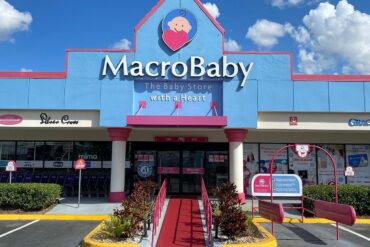 Baby Stores in Orlando Florida