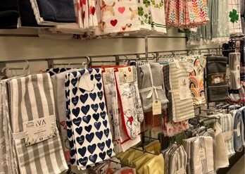 Baby Stores in Riverview Florida