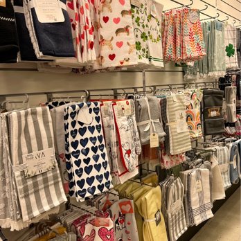 Baby Stores in Riverview Florida