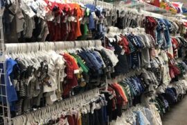 Baby Stores in Rochester New York